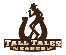 Tall Tales Ranch
