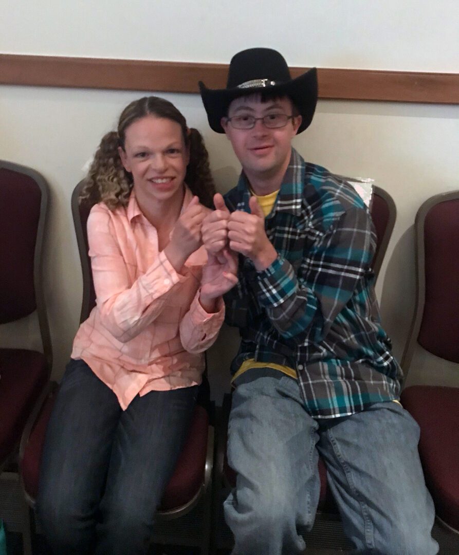 Use 2 – Tall Tales Ranch