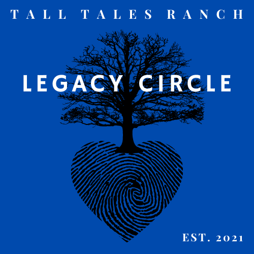 Tall Tales Ranch