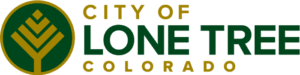 Lonetree_logo_co-tag_rgb_L-700x175