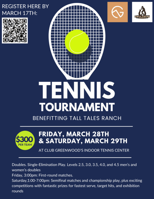 2025 TTR Tennis Tournament Flyer (1)