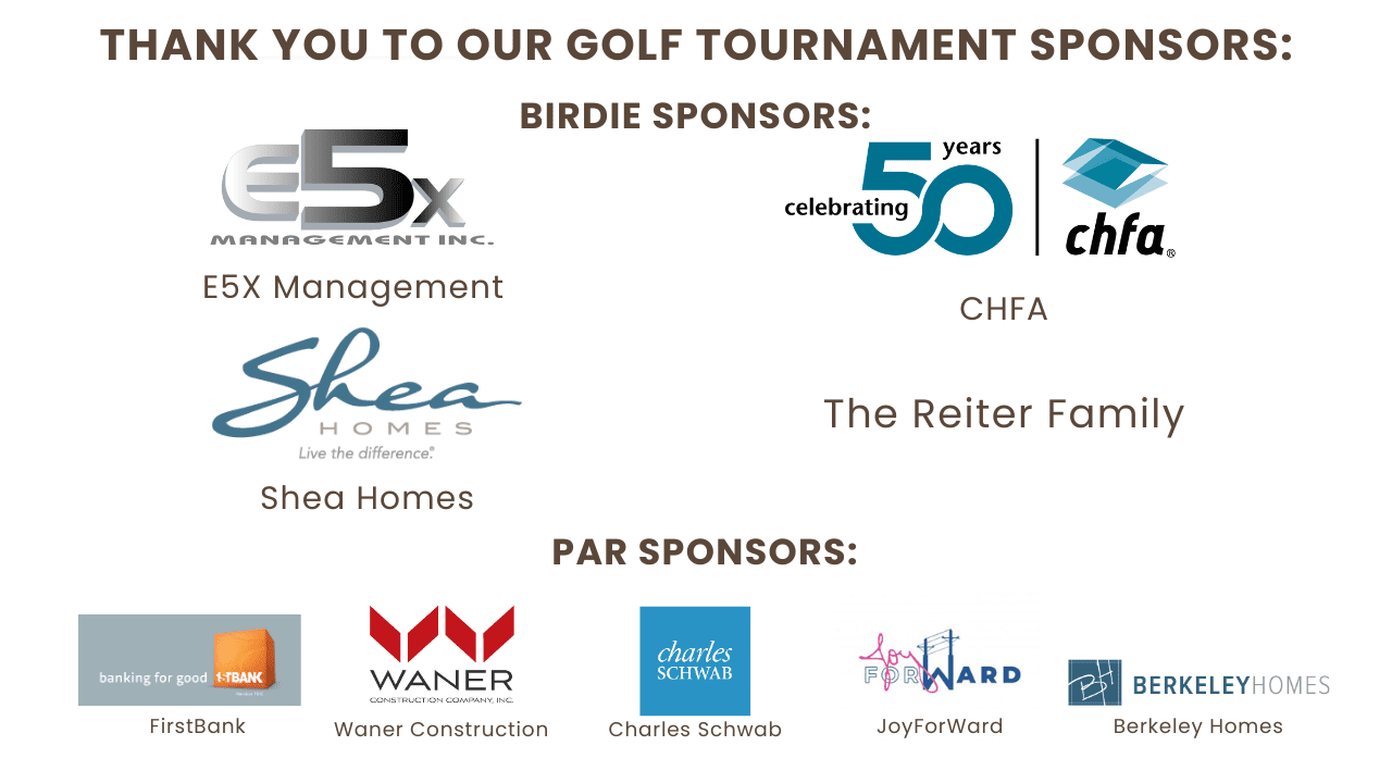 Golf Tournament Sponsors - 2025 (1)