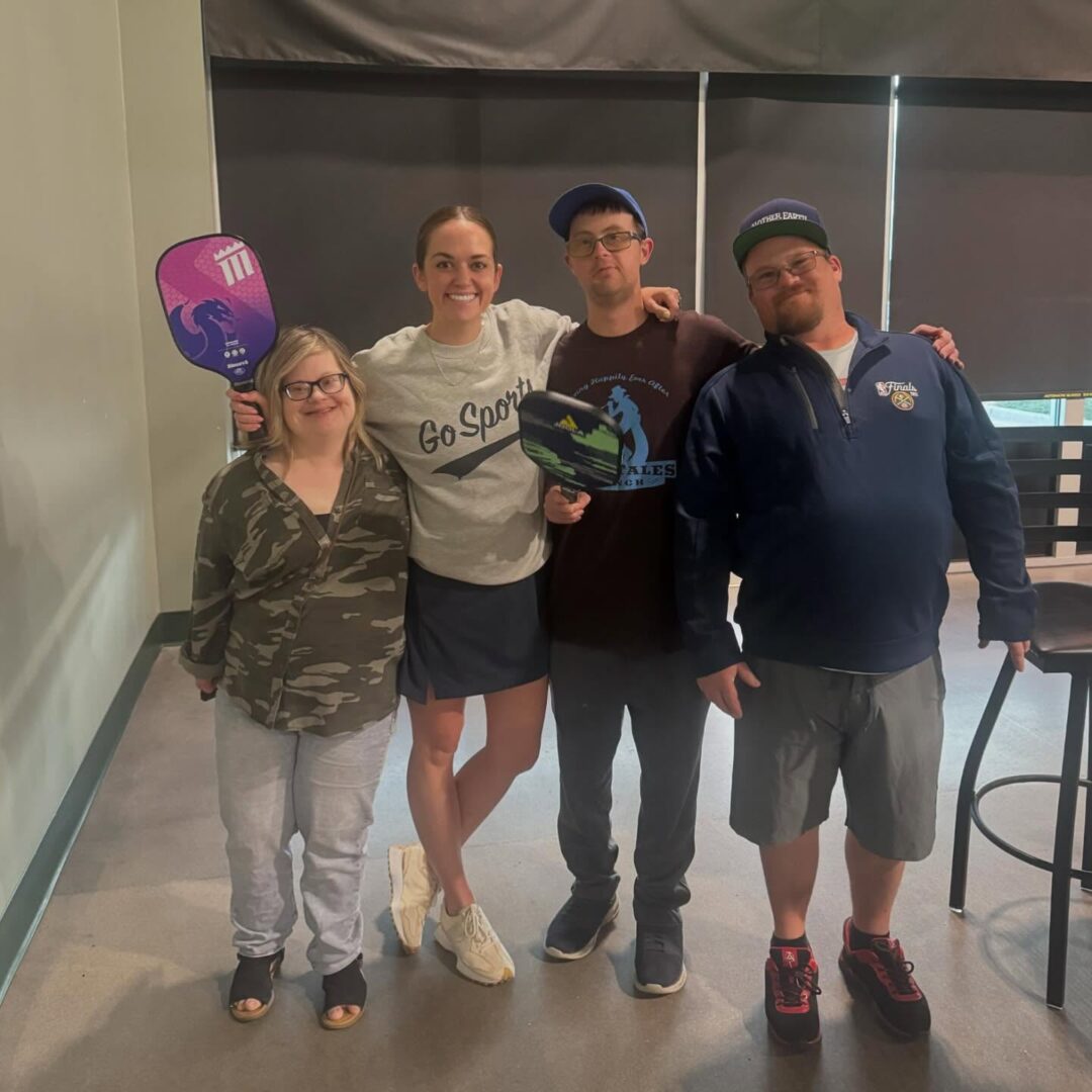 pickleball pickleball