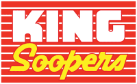 King_Soopers_logo small