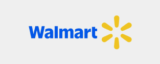 Walmart logo small