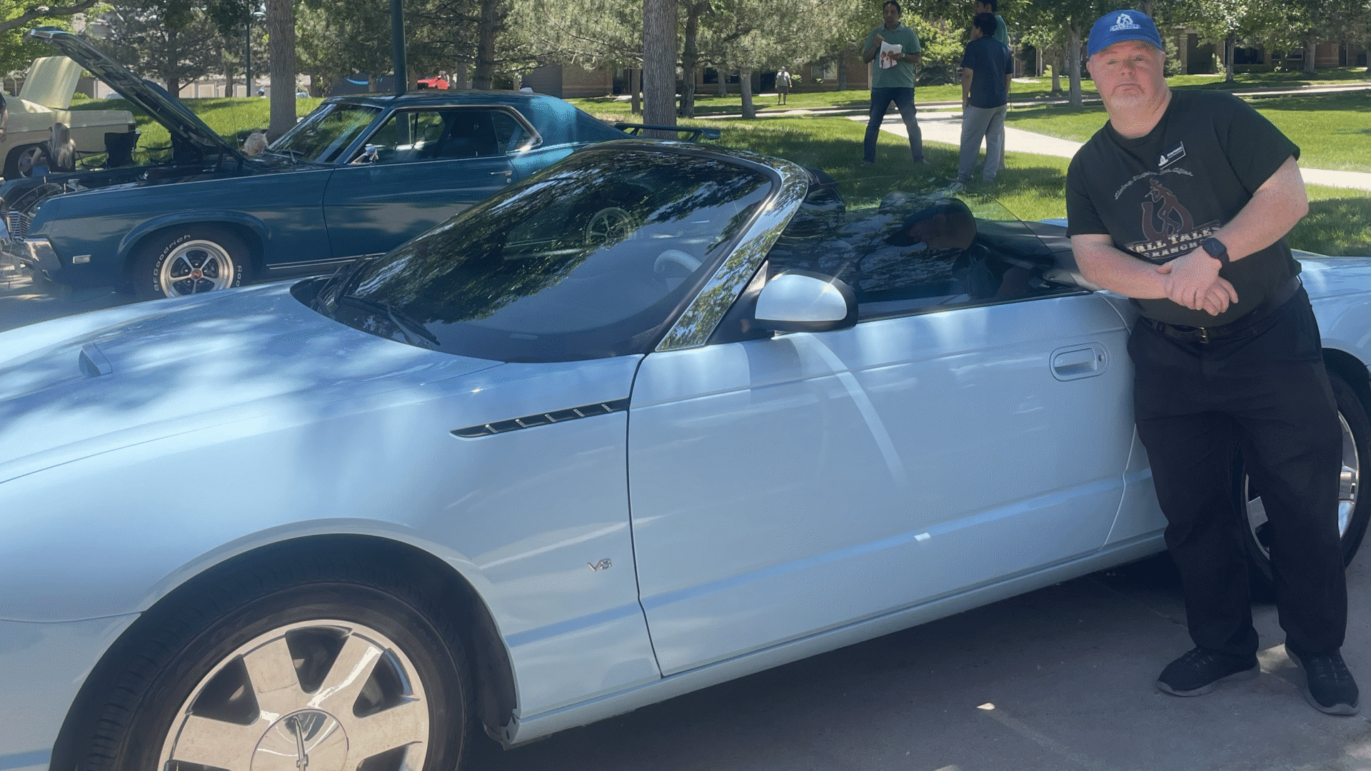 waystogive_cardonation