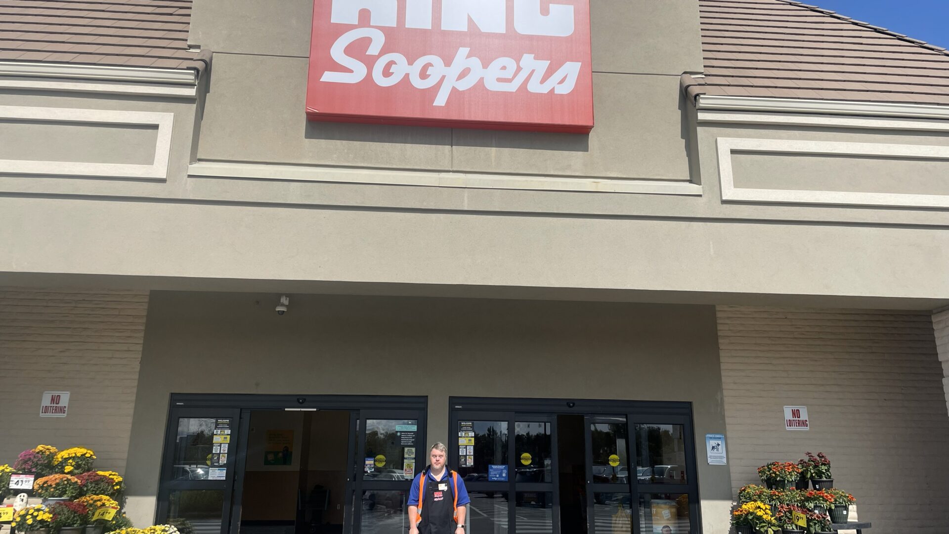 waystogive_corporate