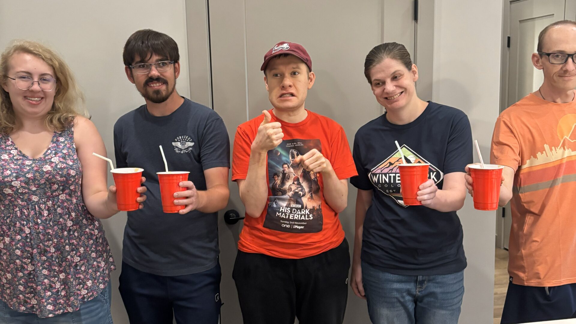 waystogive_recurring