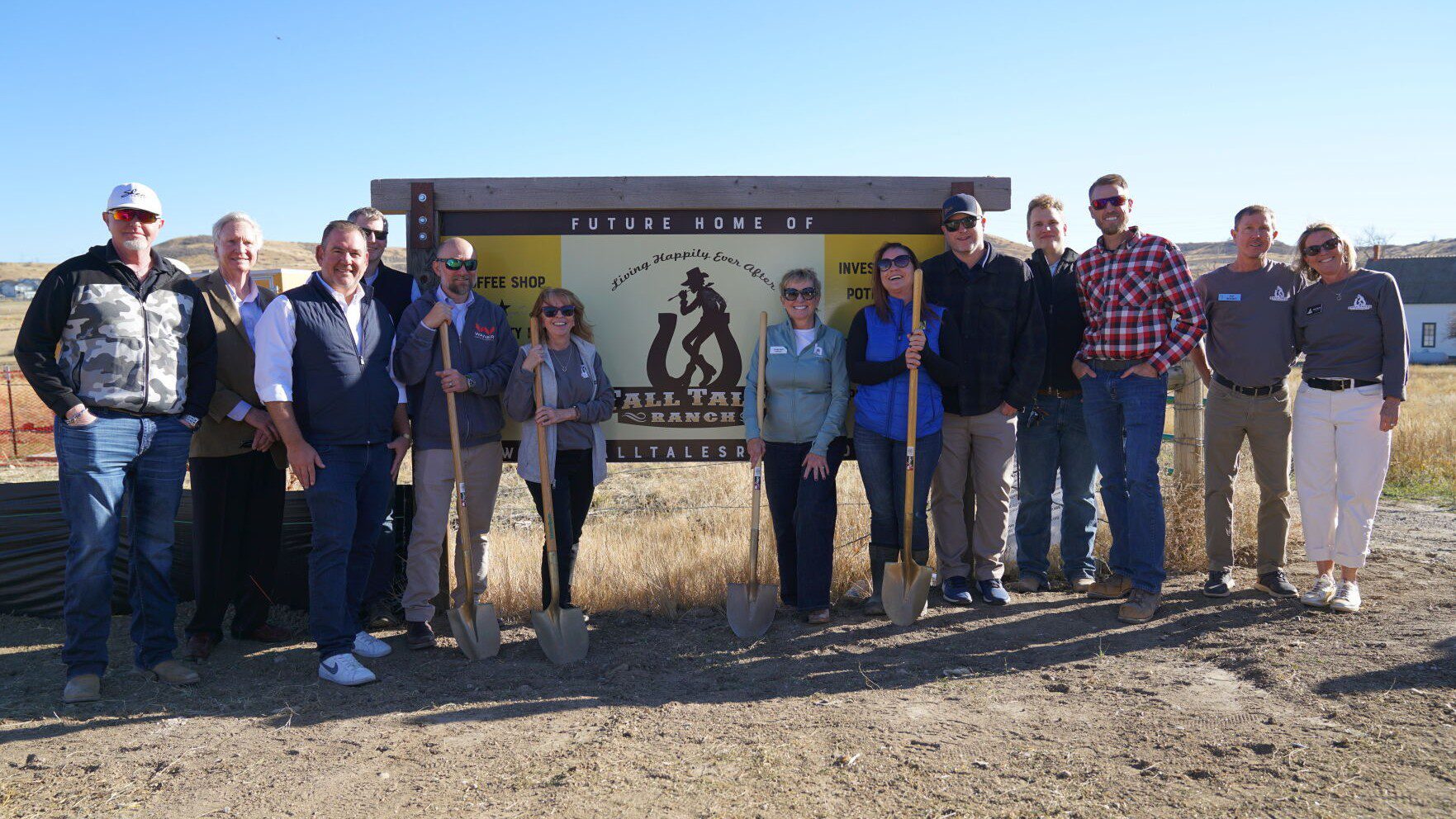 waystogive_transactional