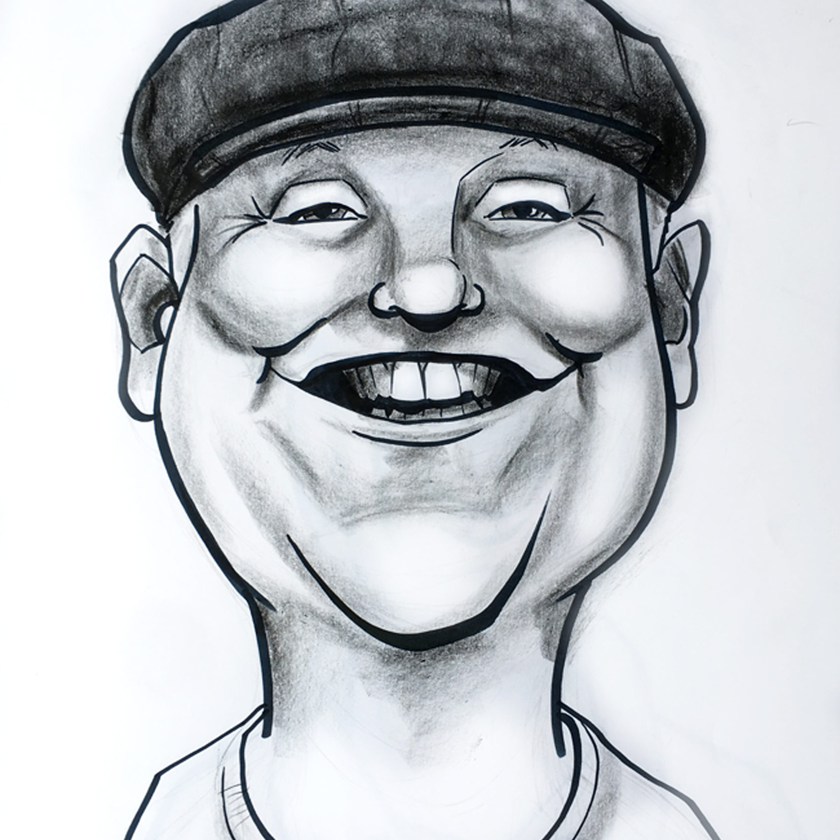 Michael Yourtz