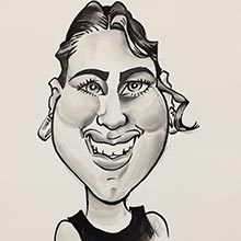 cari-bradley