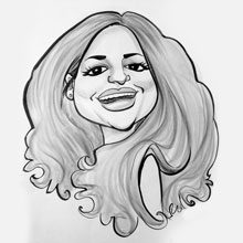 cari-julie