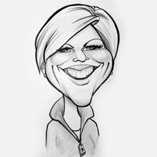 cari-susan