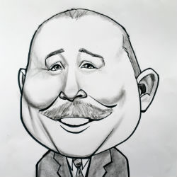 cari_Tim Batz 2