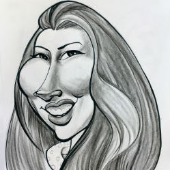 cari_Vanesa